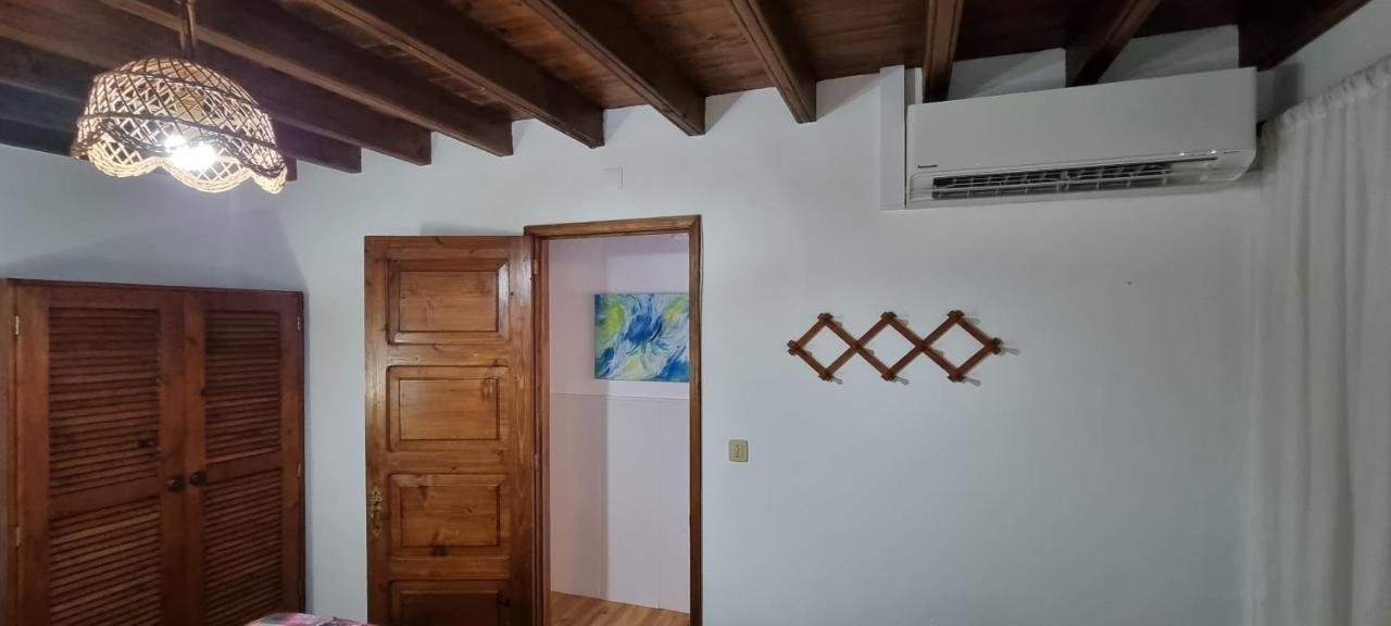 Villa Casa Do Sossego *